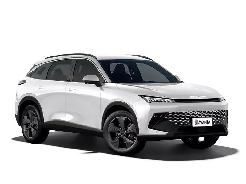 X55