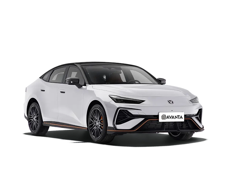 UNI-V NEW