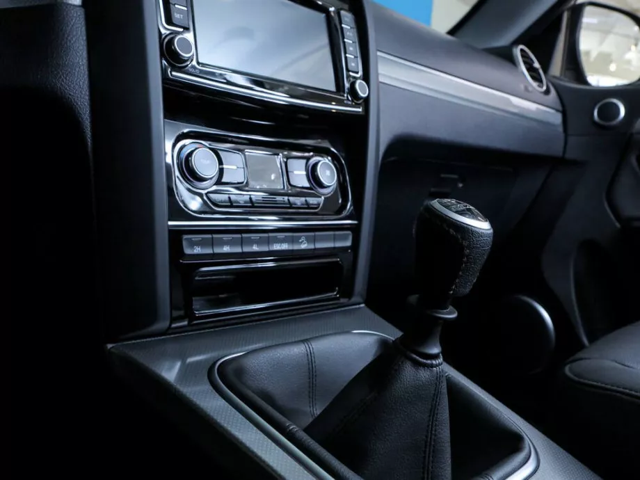 Haval H5 2020