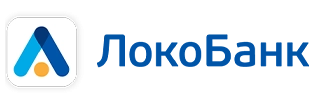 Локо-Банк
