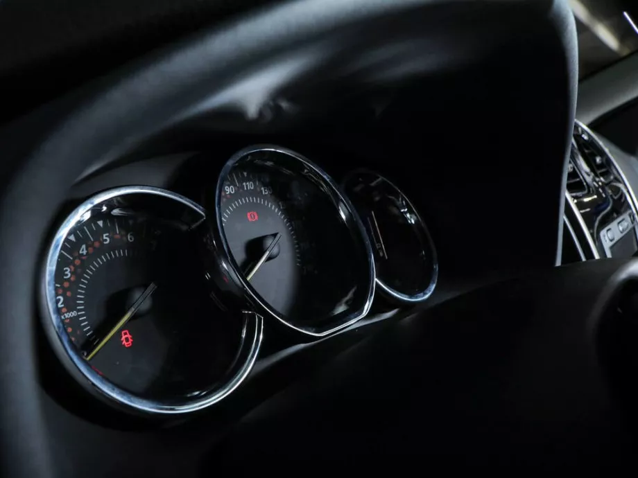 Renault Sandero Stepway 2022