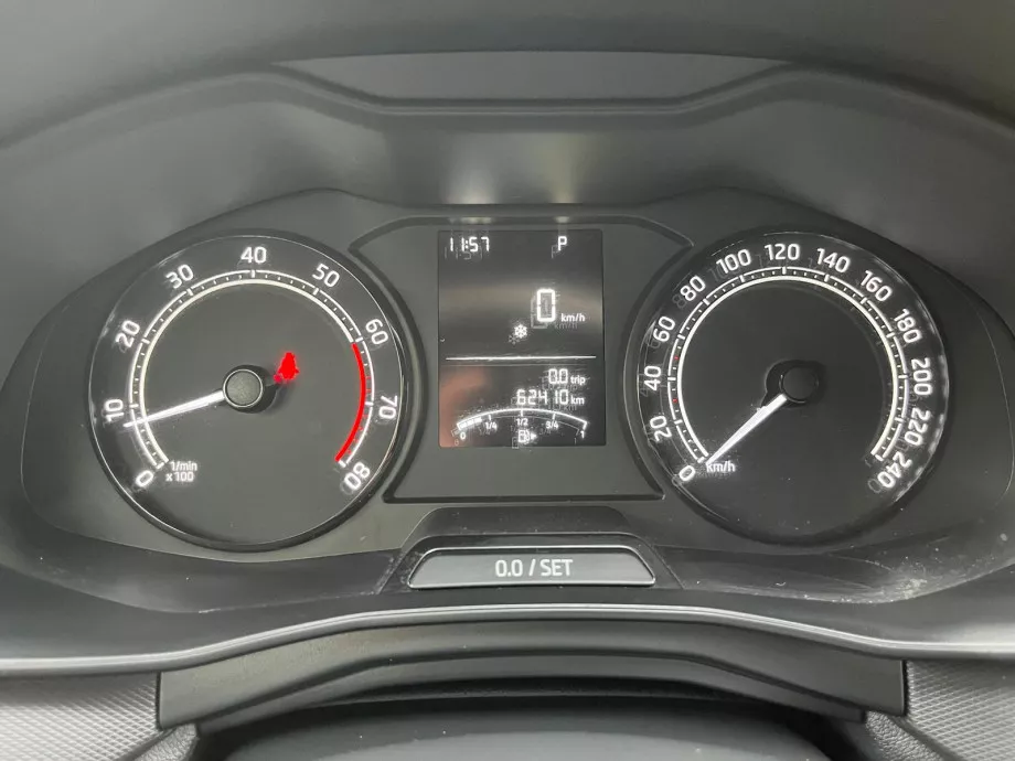 KIA Sorento 2017
