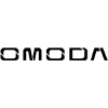 Omoda