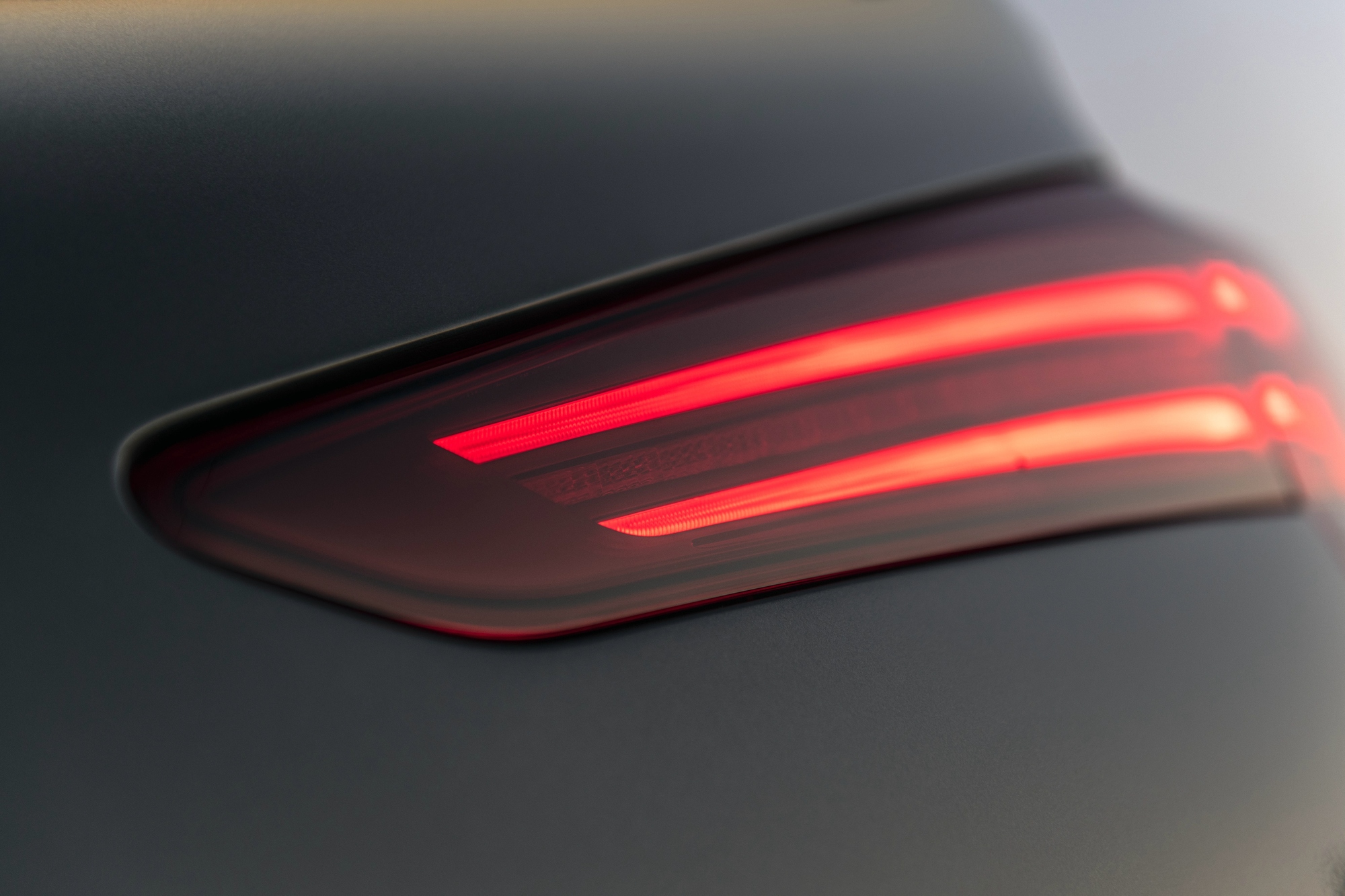 Hyundai Elantra 2019