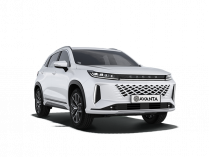 LX NEW