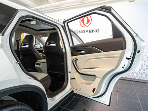 Bestune T77 Престиж Плюс (Prestige Plus) 1.5 AMT