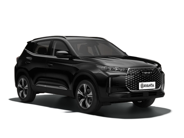 Tenet T4 Актив 1.5 AMT