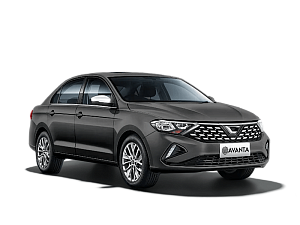 Jetta VA3 Agressive 1.5 AT