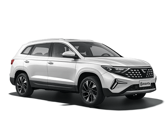 Jetta VS7 Brilliant Enjoyment 1.4 AT 150 л.с. White