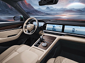 Monjaro 2024