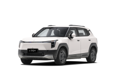 Evolute i-JOY автокредит 0 рублей в месяц