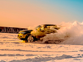 Changan CS75 2020