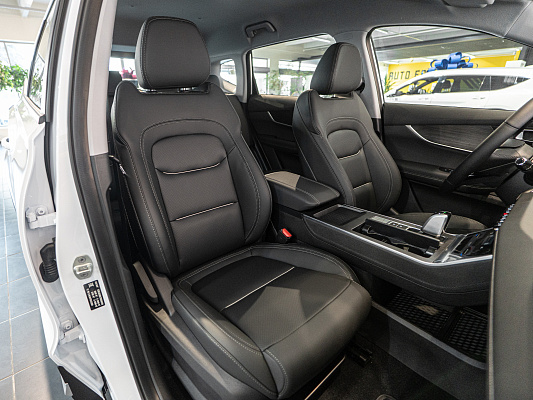 Tenet T4L Active 1.5 AMT White
