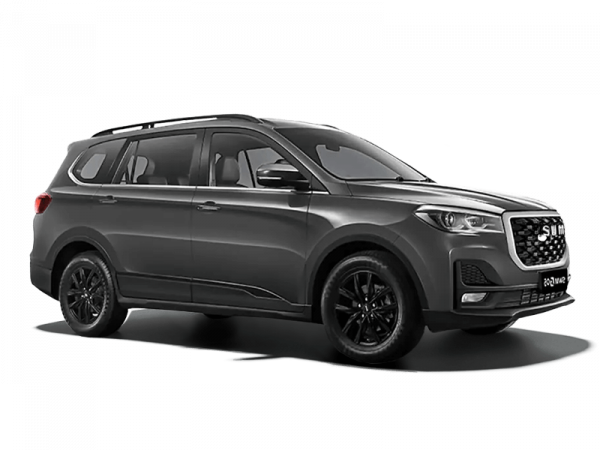 SWM G05 Pro Серый