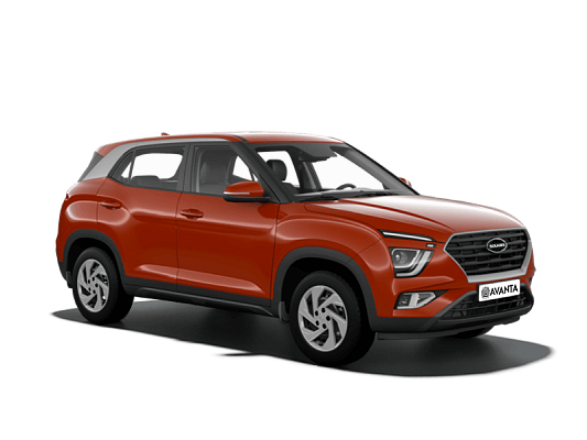 Solaris HC Классик + Зима 1.6 AT Orange