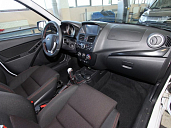 Lada Kalina Sport