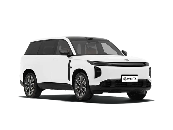 GAC S7