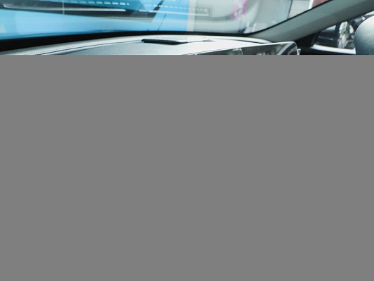 Chery Arrizo 8 Ultimate 1.6 AMT Black