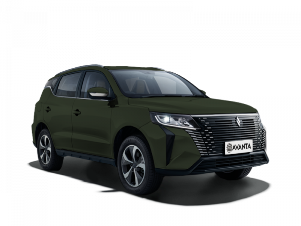 Livan X6 Pro
