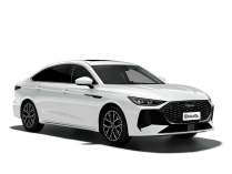 Tenet A8 автокредит 28 160 рублей в месяц