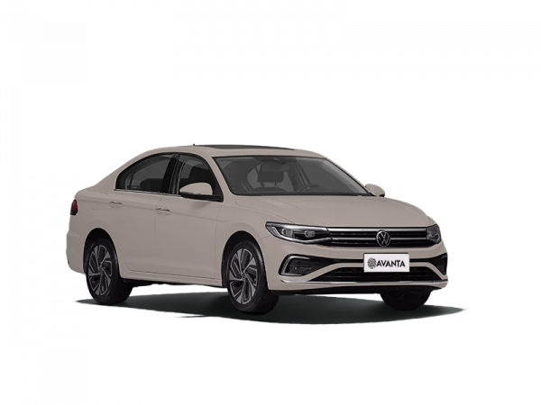 Volkswagen Bora Joy Pro 1.2 AMT