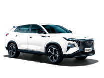 Dongfeng Huge автокредит 33 668 рублей в месяц