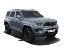 Tank 700 автокредит 123 952 рублей в месяц