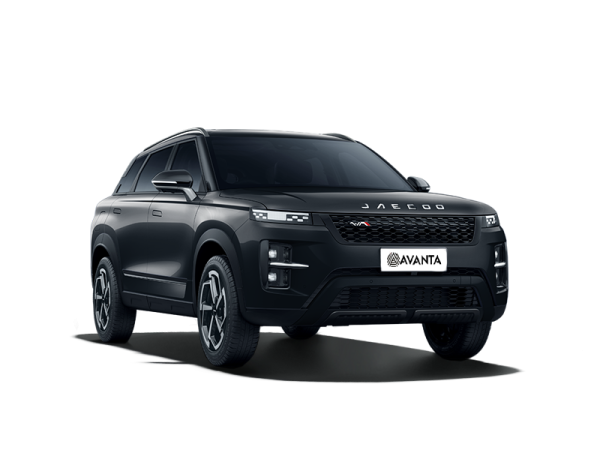 Jeland J7 Черный