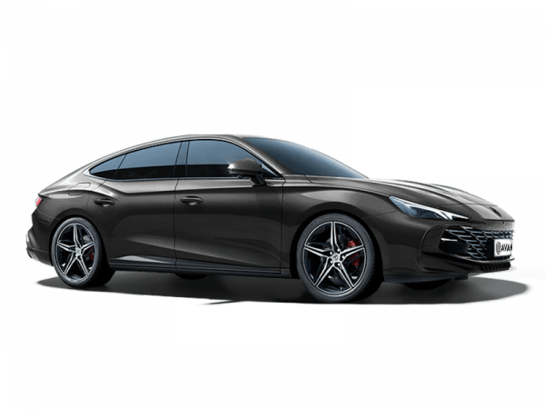 MG 7