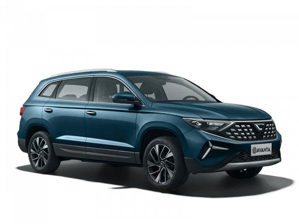Jetta VS7 Glory Plus 1.4 AT