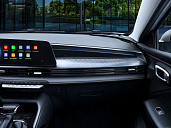 Chery Tiggo 2 Pro