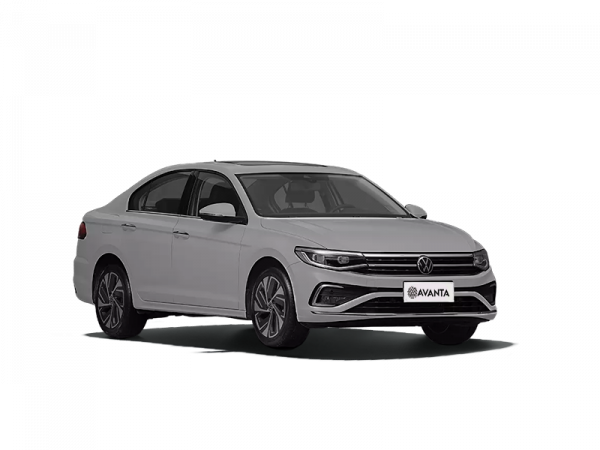 Volkswagen Bora Smooth 1.2 MT