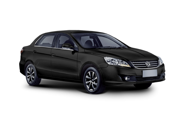 Dongfeng S30